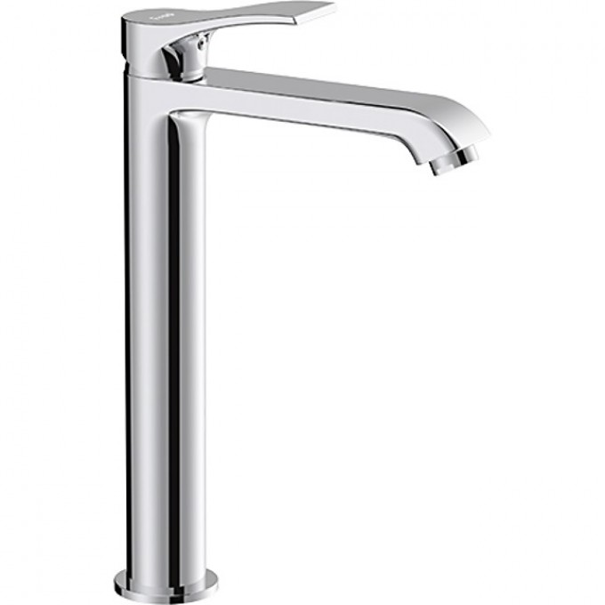 Смеситель для раковины FRAP H75 F1075-2