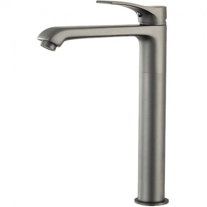 Смеситель для раковины FRAP H75 F1075-219