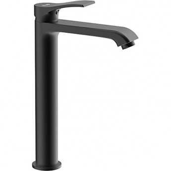 Смеситель для раковины FRAP H75 F1075-26