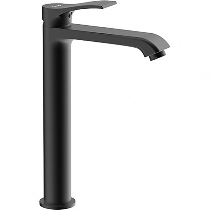 Смеситель для раковины FRAP H75 F1075-26