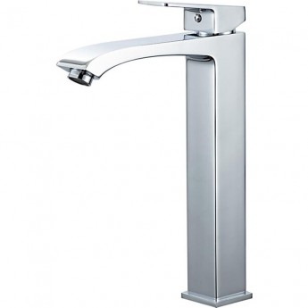 Смеситель для раковины FRAP H76 F1076-2