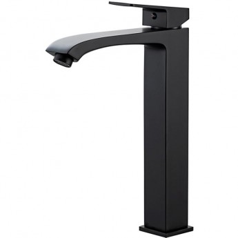 Смеситель для раковины FRAP H76 F1076-26