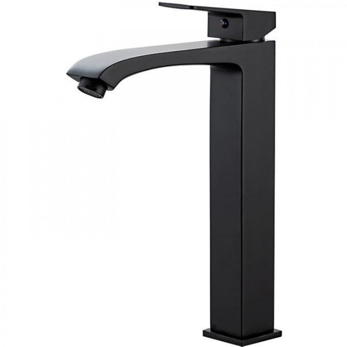 Смеситель для раковины FRAP H76 F1076-26