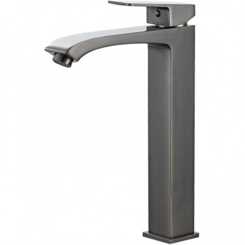 Смеситель для раковины FRAP H76 F1076-29