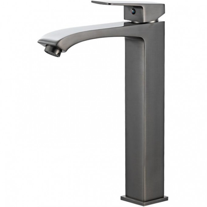 Смеситель для раковины FRAP H76 F1076-29