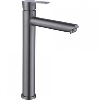 Смеситель для раковины FRAP H801-9 F10801-29