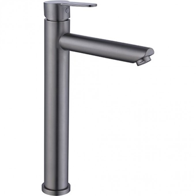 Смеситель для раковины FRAP H801-9 F10801-29