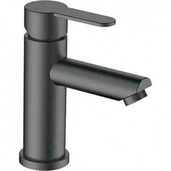 Смеситель для раковины FRAP H801-9 F10801-9