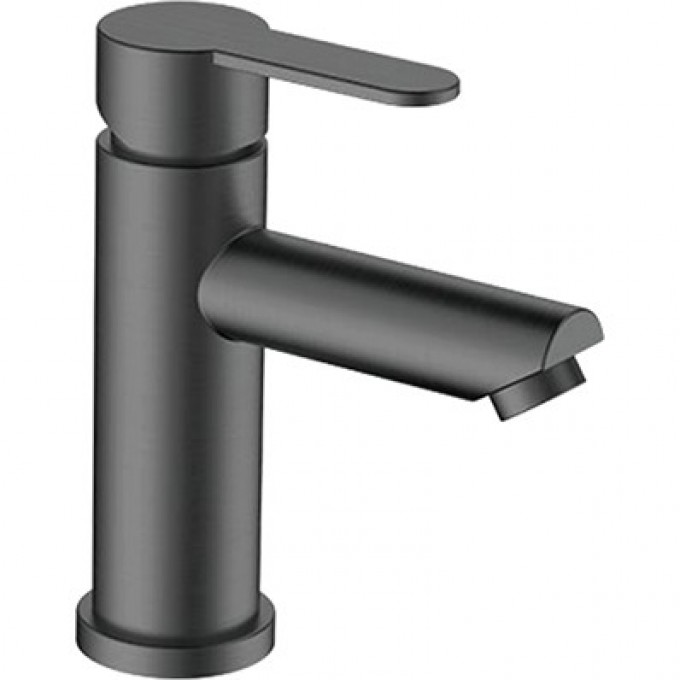 Смеситель для раковины FRAP H801-9 F10801-9