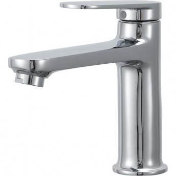 Смеситель для раковины FRAP H85 F1085