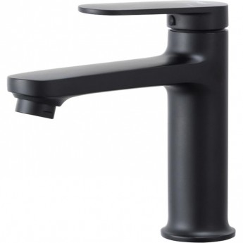 Смеситель для раковины FRAP H85 F1085-6