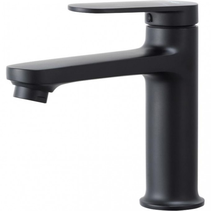 Смеситель для раковины FRAP H85 F1085-6