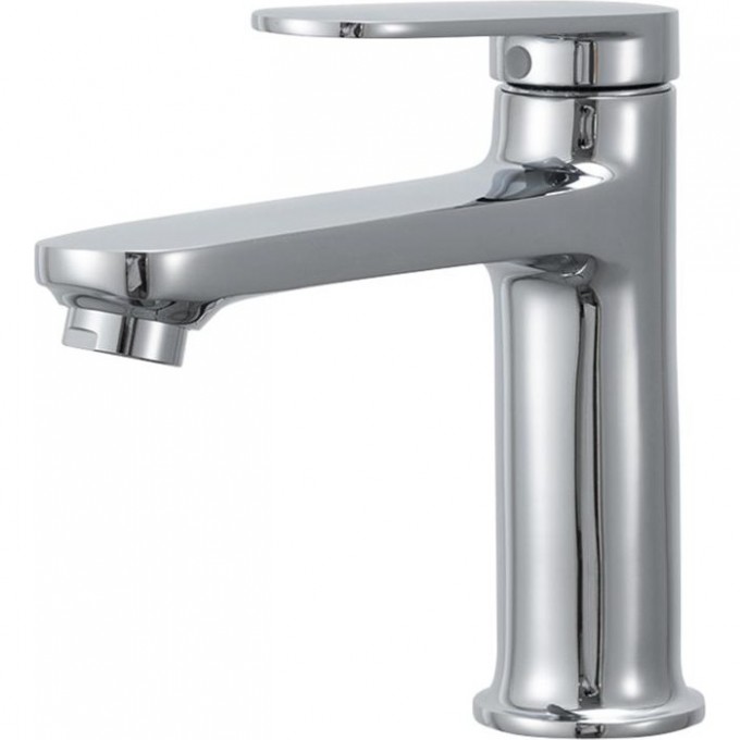 Смеситель для раковины FRAP H85 F1085