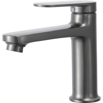 Смеситель для раковины FRAP H85 F1085-9