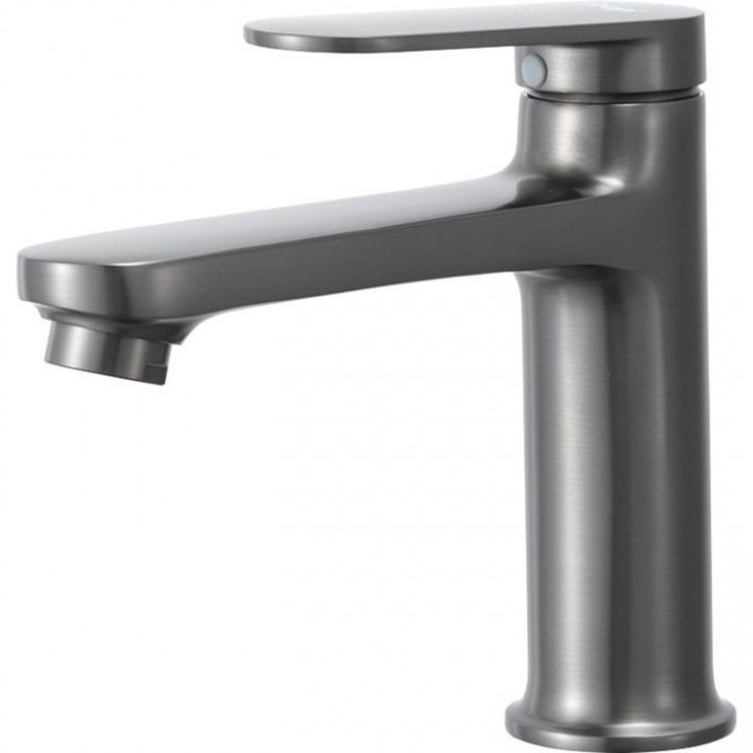 Смеситель для раковины FRAP H85 F1085-9