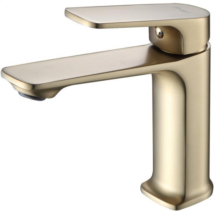 Смеситель для раковины FRAP H86 F1086-3