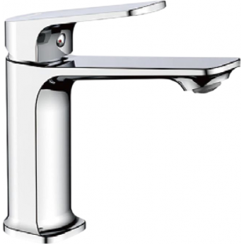 Смеситель для раковины FRAP H86 F1086