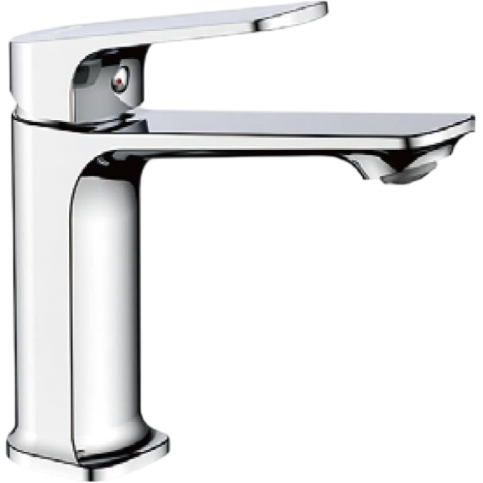 Смеситель для раковины FRAP H86 F1086