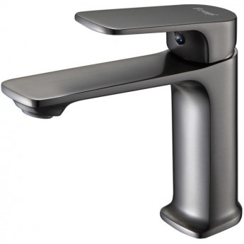 Смеситель для раковины FRAP H86 F1086-9