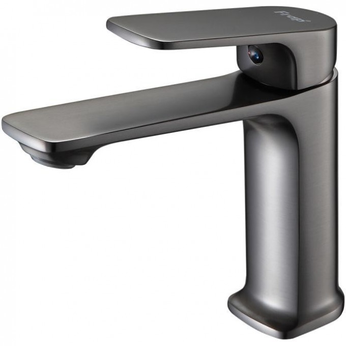 Смеситель для раковины FRAP H86 F1086-9