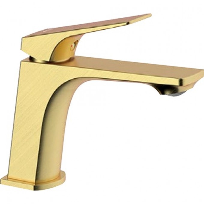 Смеситель для раковины FRAP H87 F1087-3