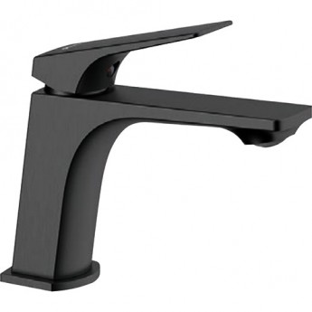 Смеситель для раковины FRAP H87 F1087-6