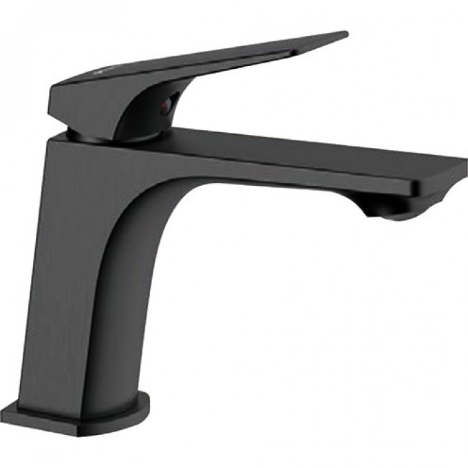 Смеситель для раковины FRAP H87 F1087-6