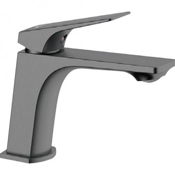 Смеситель для раковины FRAP H87 F1087-9