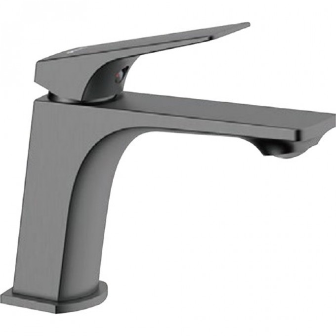 Смеситель для раковины FRAP H87 F1087-9