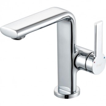 Смеситель для раковины FRAP H88 F1088