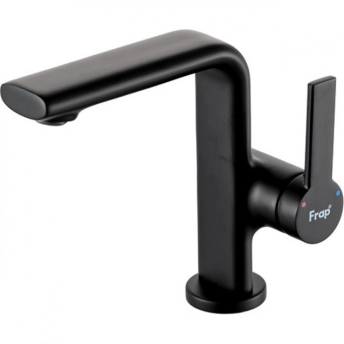 Смеситель для раковины FRAP H88 F1088-6