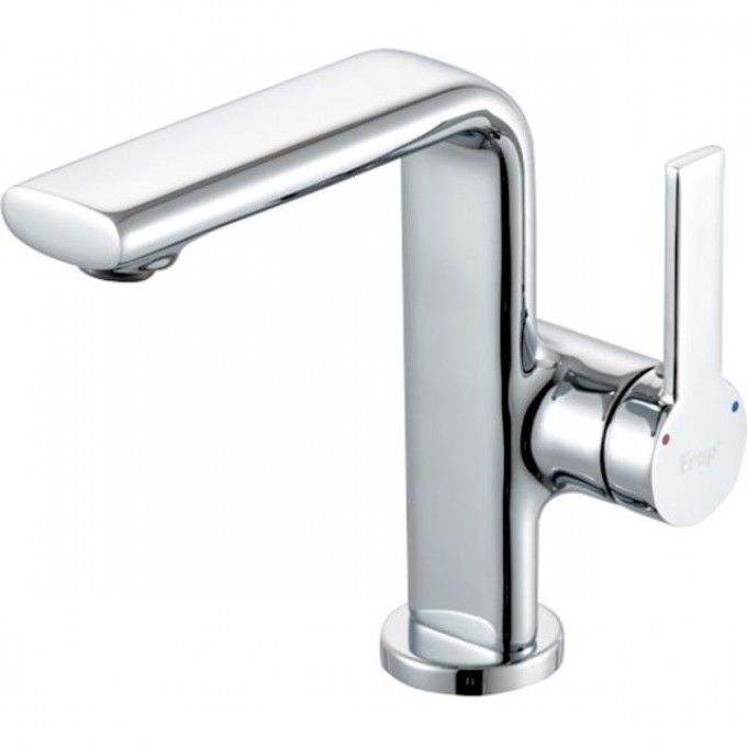 Смеситель для раковины FRAP H88 F1088