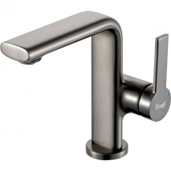 Смеситель для раковины FRAP H88 F1088-9