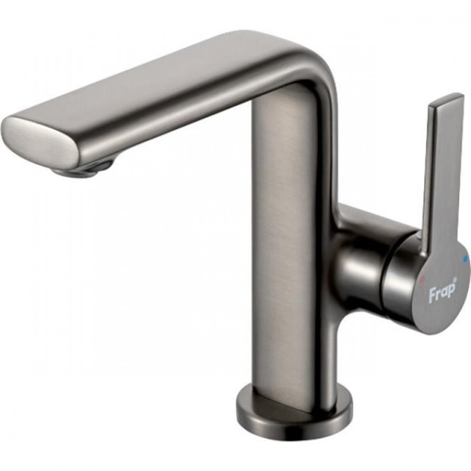 Смеситель для раковины FRAP H88 F1088-9