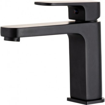 Смеситель для раковины FRAP H89 F1089-6