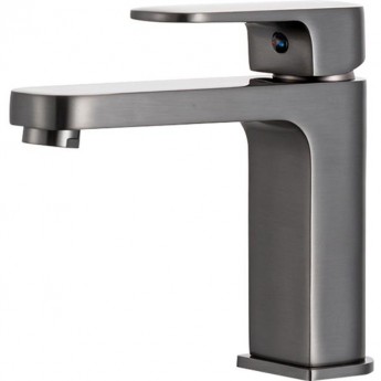 Смеситель для раковины FRAP H89 F1089-9