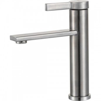 Смеситель для раковины FRAP H899 F10899-15