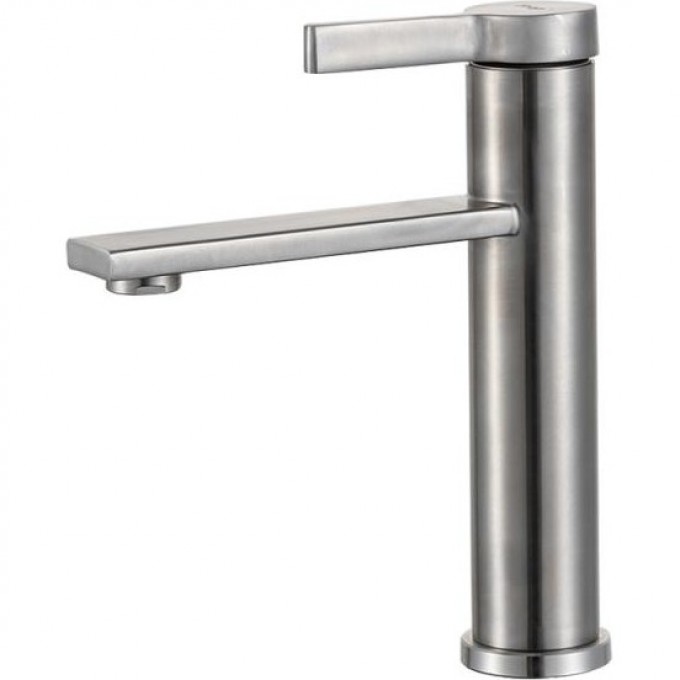 Смеситель для раковины FRAP H899 F10899-15