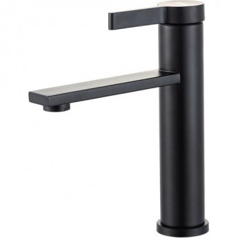 Смеситель для раковины FRAP H899 F10899-16