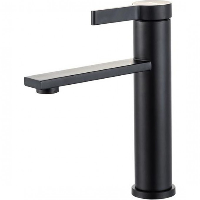 Смеситель для раковины FRAP H899 F10899-16