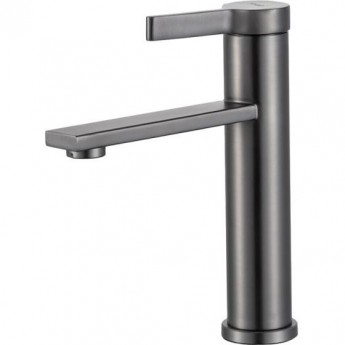 Смеситель для раковины FRAP H899 F10899-19