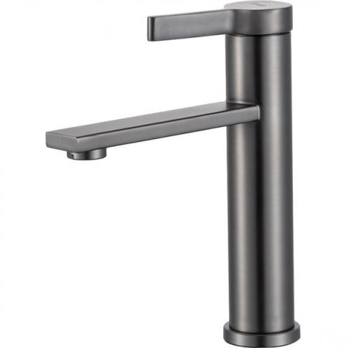 Смеситель для раковины FRAP H899 F10899-19