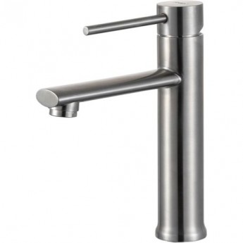 Смеситель для раковины FRAP H899 F10899-25