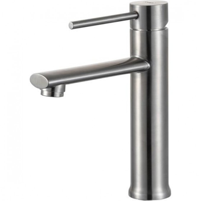 Смеситель для раковины FRAP H899 F10899-25