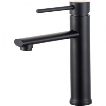 Смеситель для раковины FRAP H899 F10899-26