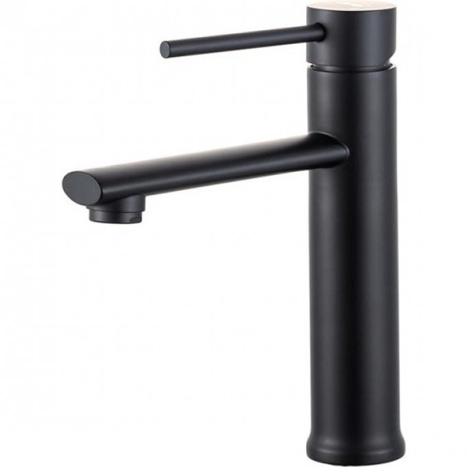 Смеситель для раковины FRAP H899 F10899-26