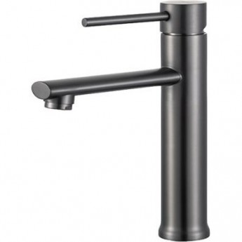 Смеситель для раковины FRAP H899 F10899-29