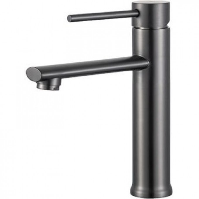 Смеситель для раковины FRAP H899 F10899-29