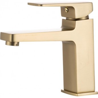 Смеситель для раковины FRAP H90 F1090-3