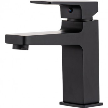 Смеситель для раковины FRAP H90 F1090-6